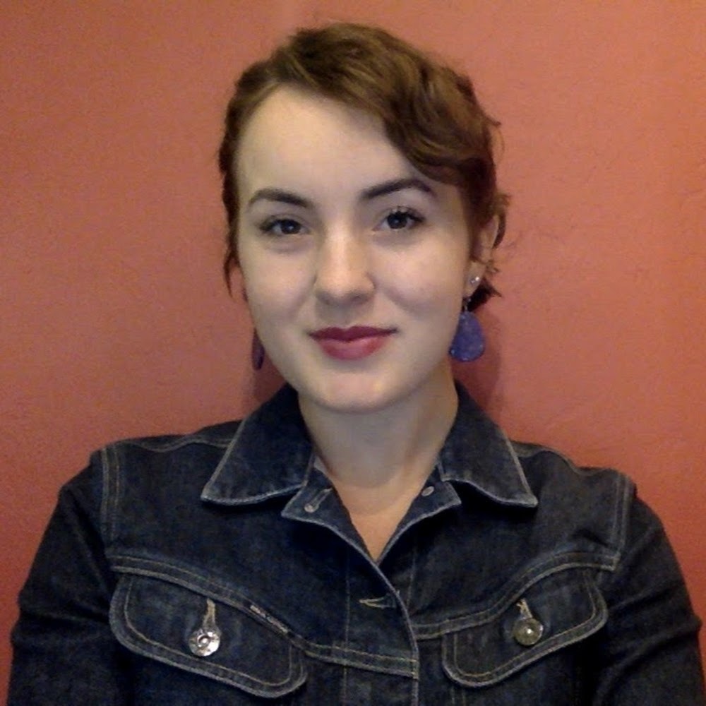 Meet your Posher, Clara